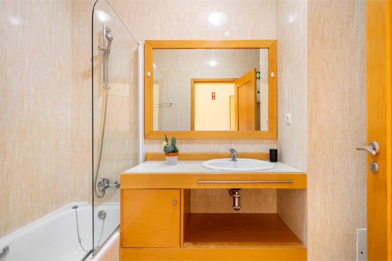 405 - Faia Oceanside By Encantos Do Algarve Portimao Exterior photo